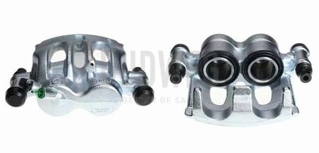 Etrier frana Budweg Caliper 343883