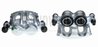 Etrier frana Budweg Caliper 343883