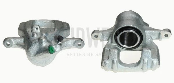 Etrier frana Budweg Caliper 343885