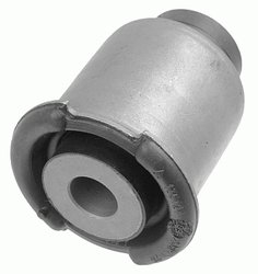 Bucsa suspensie Lemforder 34389 01