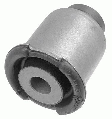 BUCSA SUSPENSIE LEMFORDER 34389 01 - Compatibil cu LAND ROVER