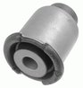 BUCSA SUSPENSIE LEMFORDER 34389 01 - Compatibil cu LAND ROVER