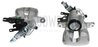 ETRIER FRANA BUDWEG CALIPER 343897 - Compatibil cu VW