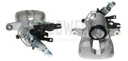 ETRIER FRANA BUDWEG CALIPER 343896 - Compatibil cu VW