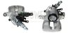 ETRIER FRANA BUDWEG CALIPER 343896 - Compatibil cu VW