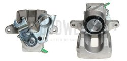 ETRIER FRANA BUDWEG CALIPER 343901 - Compatibil cu AUDI, VW