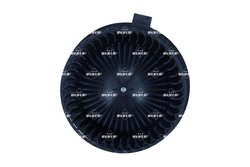 Ventilator habitaclu NRF 34390