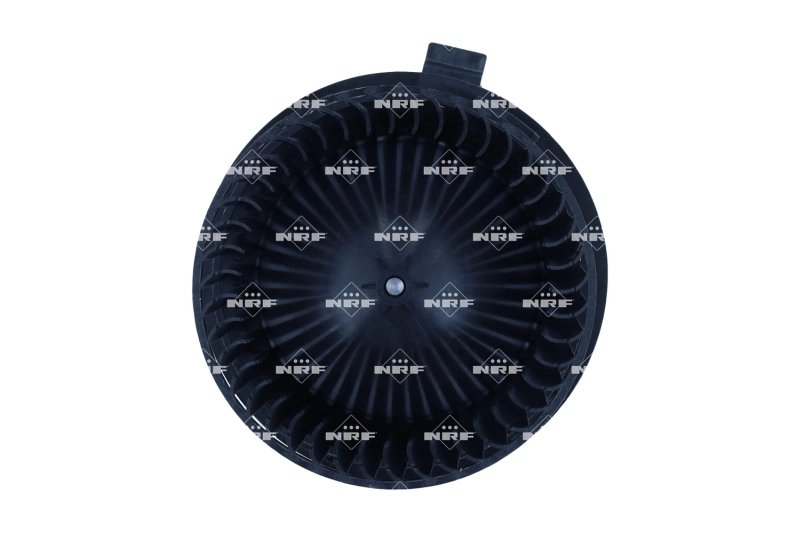 Ventilator habitaclu NRF 34390