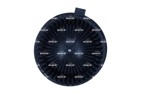 Ventilator habitaclu NRF 34390