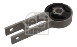 SUPORT MOTOR FEBI BILSTEIN 34390 - Compatibil cu FIAT
