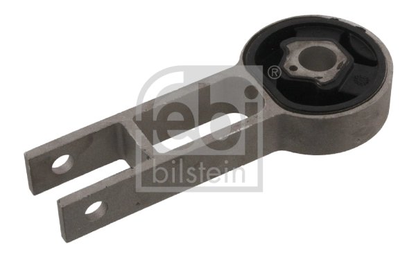 Suport motor Febi Bilstein 34390