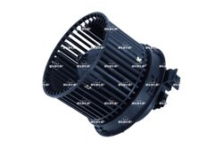 Ventilator habitaclu NRF 34390