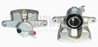 ETRIER FRANA BUDWEG CALIPER 343905 - Compatibil cu LAND ROVER