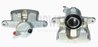 Etrier frana Budweg Caliper 343904