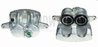 ETRIER FRANA BUDWEG CALIPER 343903 - Compatibil cu LAND ROVER