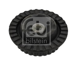Rulment sarcina suport arc Febi Bilstein 34391