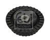 RULMENT SARCINA SUPORT ARC FEBI BILSTEIN 34391 - Compatibil cu ALFA ROMEO