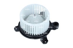 Ventilator habitaclu NRF 34391