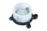 Ventilator habitaclu NRF 34391