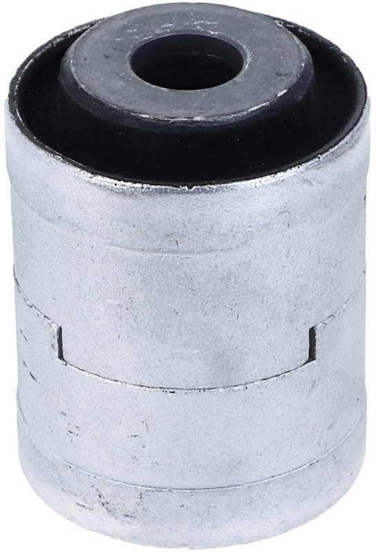 BUCSA SUSPENSIE LEMFORDER 34391 01 - Compatibil cu LAND ROVER