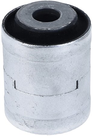 BUCSA SUSPENSIE LEMFORDER 34391 01 - Compatibil cu LAND ROVER