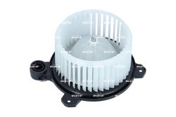 Ventilator habitaclu NRF 34391