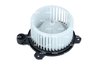 Ventilator habitaclu NRF 34391