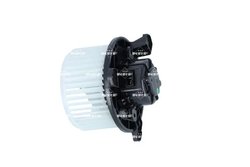 Ventilator habitaclu NRF 34391