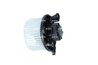 Ventilator habitaclu NRF 34391