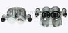ETRIER FRANA BUDWEG CALIPER 343914 - Compatibil cu CITROEN, FIAT, PEUGEOT