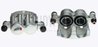 Etrier frana Budweg Caliper 343915