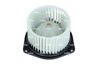 Ventilator habitaclu NRF 34392