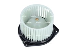 Ventilator habitaclu NRF 34392