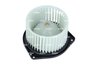 Ventilator habitaclu NRF 34392