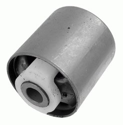 Bucsa suspensie Lemforder 34392 01