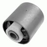 Bucsa suspensie Lemforder 34392 01