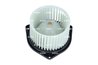 Ventilator habitaclu NRF 34392