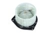 Ventilator habitaclu NRF 34392