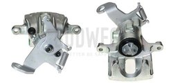 ETRIER FRANA BUDWEG CALIPER 343923 - Compatibil cu FORD