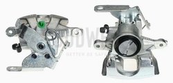 ETRIER FRANA BUDWEG CALIPER 343929 - Compatibil cu FORD