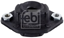 Rulment sarcina suport arc Febi Bilstein 34393