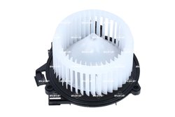 Ventilator habitaclu NRF 34393