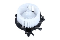 Ventilator habitaclu NRF 34393