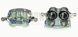 ETRIER FRANA BUDWEG CALIPER 343936 - Compatibil cu FORD, MAZDA
