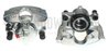 ETRIER FRANA BUDWEG CALIPER 343942 - Compatibil cu RENAULT