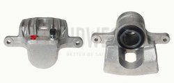 ETRIER FRANA BUDWEG CALIPER 343946 - Compatibil cu HYUNDAI