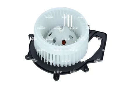 VENTILATOR HABITACLU NRF 34395 - Compatibil cu MERCEDES-BENZ