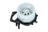 VENTILATOR HABITACLU NRF 34395 - Compatibil cu MERCEDES-BENZ