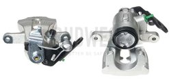 ETRIER FRANA BUDWEG CALIPER 343976 - Compatibil cu FORD
