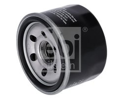 Filtru ulei Febi Bilstein 34398